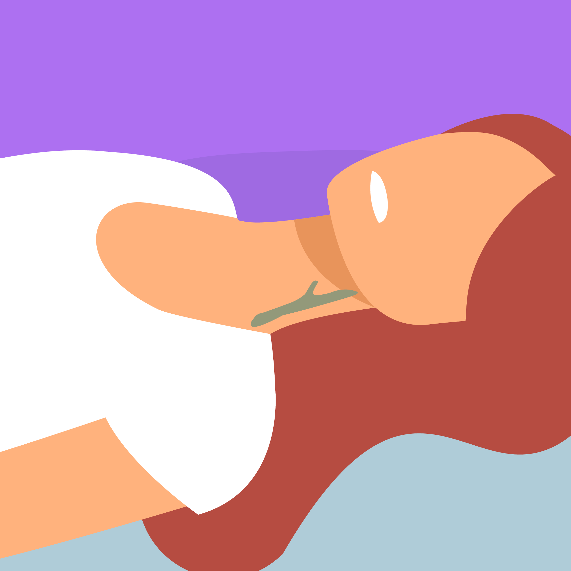 Banner do artigo