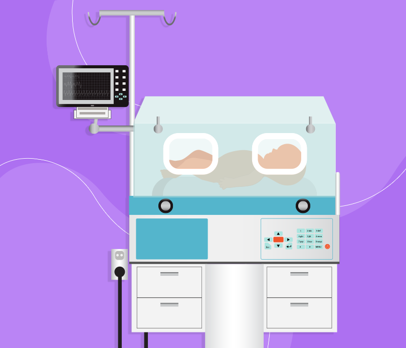 Banner do artigo